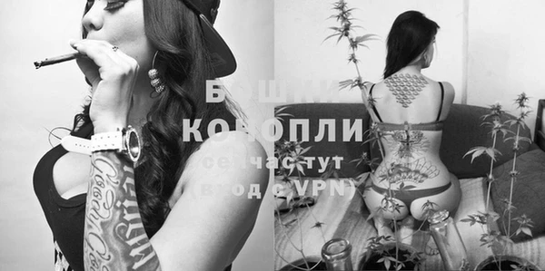 ешки Балахна